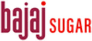 clients-logo