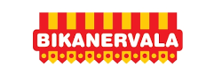 bikanerwala