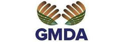 gmda