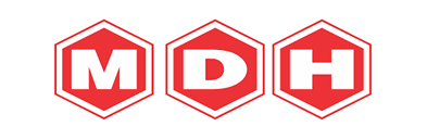 MDH