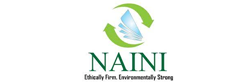 naini