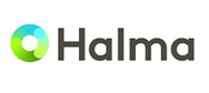 Halma
