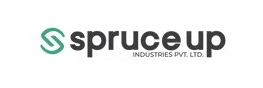 spruce-up